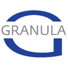 Granula Granula