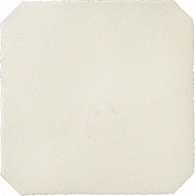 Настенная плитка Grazia Amarcord Ottagono Beige Matt