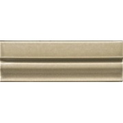 Бордюр Grazia Amarcord Finale Dark Tabacco Matt