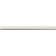 Бордюр Grazia Boiserie Beige matt