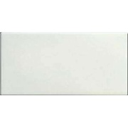 Настенная плитка Grazia Vintage Bianco Matt