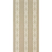 Настенная плитка Grespania Arte Goeldy Blanco