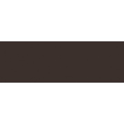 Настенная плитка Grespania Coverlam 3,5/5,6 Basic Tabaco 3.5mm
