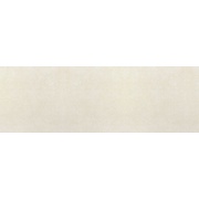 Настенная плитка Grespania Coverlam 3,5/5,6 Concrete Marfi 3.5mm