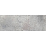 Настенная плитка Grespania Coverlam 3,5/5,6 Tempo Gris 3.5mm