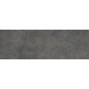 Настенная плитка Grespania Coverlam 3,5/5,6 Titan Antracita 5.6mm