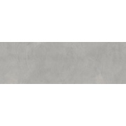 Настенная плитка Grespania Coverlam 3,5/5,6 Titan Cemento 5.6mm