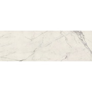 Настенная плитка Grespania Coverlam 3,5/5,6 Estatuario Pulido 5.6mm