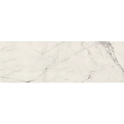 Настенная плитка Grespania Coverlam 3,5/5,6 Estatuario Natural 5.6mm