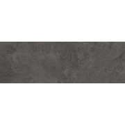 Настенная плитка Grespania Coverlam 3,5/5,6 Pirineos Antracita 5.6mm