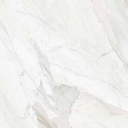 Вставка Grespania Coverlam 3,5/5,6 Calacata Mix Pulido 5.6 mm