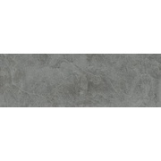 Настенная плитка Grespania Coverlam 3,5/5,6 Pirineos Grafito 5.6mm