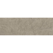 Настенная плитка Grespania Coverlam 3,5/5,6 Pirineos Taupe 5.6mm