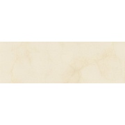 Настенная плитка Grespania Coverlam 3,5/5,6 Supreme Natural 5.6mm