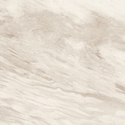 Напольная плитка Grespania Palace Palissandro Beige
