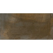 Напольная плитка Grespania Palace NewYork Corten-2