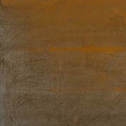 Напольная плитка Grespania Palace NewYork Corten