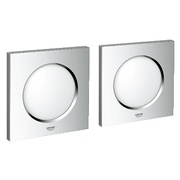 Модуль Grohe F-digital Deluxe световой
