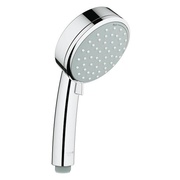 Ручной душ Grohe New Tempesta Cosmopolitan 100 2 вида струй