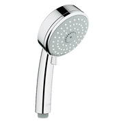 Ручной душ Grohe New Tempesta Cosmopolitan 100 три вида струй