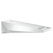 Излив Grohe Allure Brilliant 13299000 для ванны