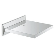 Каскадный излив Grohe Allure Brilliant для ванны и душа