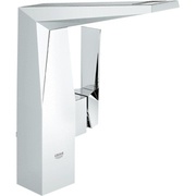 Смеситель для раковины Grohe Allure Brilliant с высоким изливом