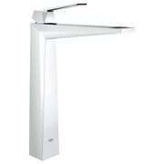 Смеситель для раковины Grohe Allure Brilliant свободностоящей однорычажный XL-Size