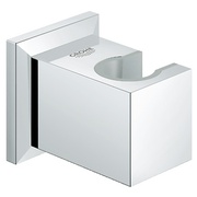 Настенный держатель Grohe Allure Brilliant 27706000 настенный