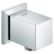 Шланговое подключение Grohe Allure Brilliant 27707000 для душа