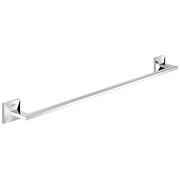 Держатель Grohe Allure Brilliant для банного полотенца