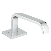 Излив Grohe Allure F-digital для ванны