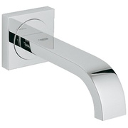 Излив Grohe Allure 13264000 для ванны, вынос 172 мм