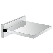 Излив Grohe Allure 13317000 для ванны и душа, настенный монтаж