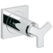 Накладная панель Grohe Allure 19334000 скрытой вентильной головки