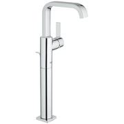 Смеситель для раковины Grohe Allure свободностоящей однорычажный XL-Size