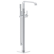 Смеситель для ванны Grohe Allure однорычажный