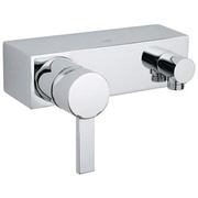 Смеситель для душа Grohe Allure 32846000 однорычажный