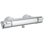 Термостат Grohe Allure 34236000 для душа