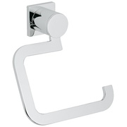 Держатель туалетной бумаги Grohe Allure без крышки