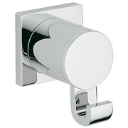Крючок Grohe Allure 40284000 для банного халата