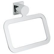 Полотенцедержатель Grohe Allure 40339000 кольцо