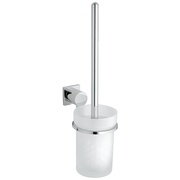 Ершик Grohe Allure 40340000 в комплекте