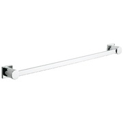 Держатель Grohe Allure для банного полотенца 600 мм