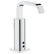Инфракрасная электроника для раковины Grohe Allure E без смешивания