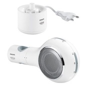 Беспроводная колонка для душа Grohe Aquatunes 26268LV0 звуковой модуль