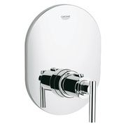 Термостат Grohe Atrio Jota 19396000 центральный