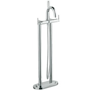 Смеситель для ванны Grohe Atrio Jota 1/2