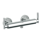 Смеситель для душа Grohe Atrio Jota настенный монтаж