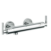 Термостат Grohe Atrio Jota 34011000 для душа